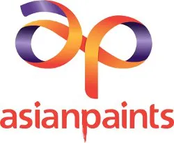 asian_paints_logo_2012